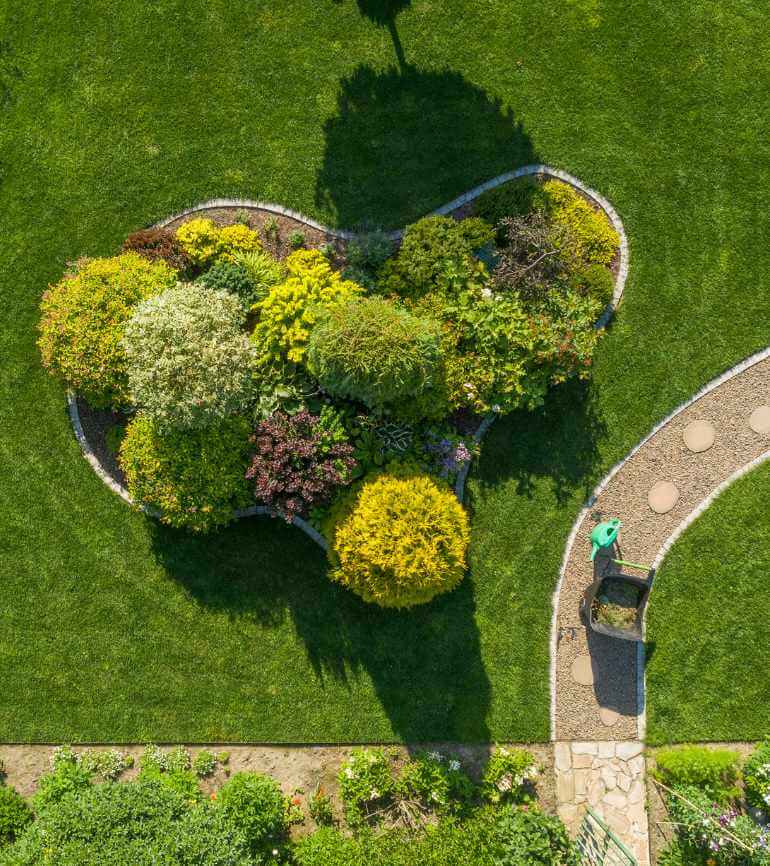 manutenzione giardino a padova e provincia manutenzione giardino a padova e provincia
